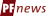 infovibehub87.pro Newsletter